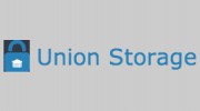 Union Storage