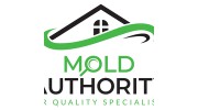 Mold Authority