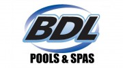 BDL Structures