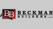 Beckman Builders