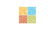 Noelker & Hull Associates