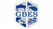 Green Bay Exposition Service