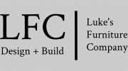 Luke's Furniture