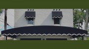 E&J Tropical Awnings Outlet