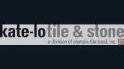 Kate-Lo Tile & Stone