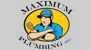Maximum Plumbing