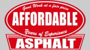 Bellevue Asphalt