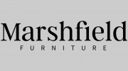 Marshfield Furniture