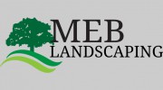 MEB Landscaping