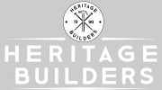Heritage Builders