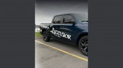 Anytime Pest Control