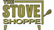 The Stove Shoppe