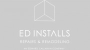Edward Callahan Remodeling