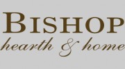 Bishop Hearth & Home