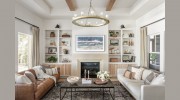 Kelsey Leigh Design