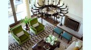 Aga John Oriental Rugs