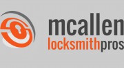 McAllen Locksmith Pros