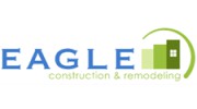 Eagle Construction & Remodeling