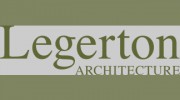 Legerton Architecture