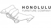 Honolulu Furniture