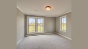 Premier Flooring