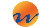 Westwind Homes