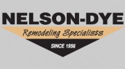 Nelson-Dye Remodeling Specialists