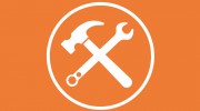 Full Service USA