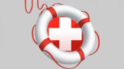 Appliance Rescue & Repair Service