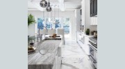 Savvy Kitchens