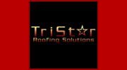 TriStar Restoration Services