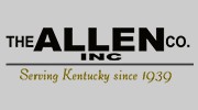 Allen