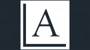 Alexandria Kitchen & Bath Studio