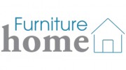 Furniture Home