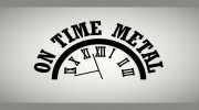 On Time Metal