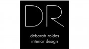Deborah Roides Interior Design