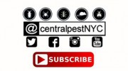 Central Pest Control
