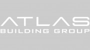 Atlas Building Group