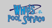 Whips Pool Service