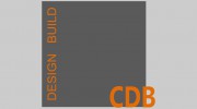 California Deck Builders