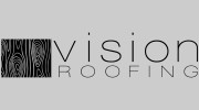 Vision Builders Roofing