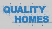 Quality Homes Of Rochester