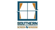 Southern Screen & Window