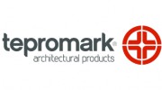 Tepromark