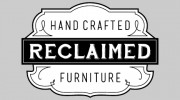 Reclaimed
