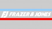 Frazer & Jones