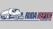 Ruda Septic