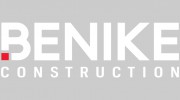 Alvin E Benike