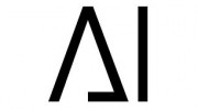 Architectural Investments