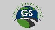 Green Street HVAC
